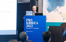 PRS KOREA 2022(Rhinoplasty 7)